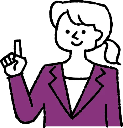 Dさん